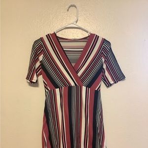 Ross, Small Dress, Used
